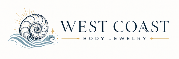 West Coast Body Jewelry